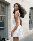 Сукня міні Rosa 