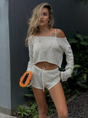 Bailey Set