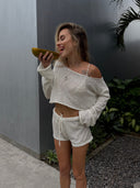 Bailey Set