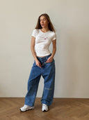 Футболка Cherry