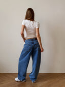 Футболка Cherry