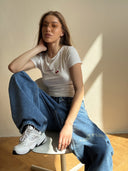 Футболка Cherry