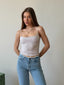 Vanessa Tank Top