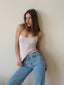 Vanessa Tank Top