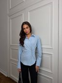 Shirt Gera