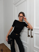 Longsleeve Sima