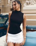 Lali Top
