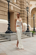 Maxi dress Ophelia