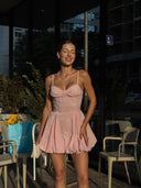 Lore Dress