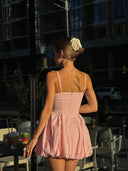 Lore Dress