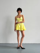 Women’s Lore Dress