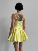 Women’s Lore Dress