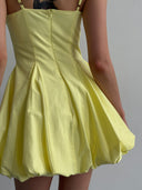 Women’s Lore Dress