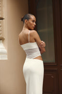 Maxi dress Ophelia