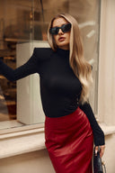 Dinar LongSleeve