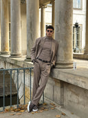 SP Classic Aksel Suit