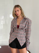 Shirt Fursi