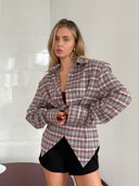 Shirt Fursi