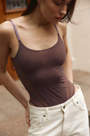 Kesson Bodysuit