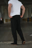 "Bond" Classic Pants