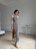 Bali Women’s Dress "Viksi"