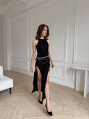 Bali Women’s Dress "Viksi"