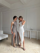 Bali Women’s Dress "Viksi"