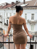 Dress Jasmine