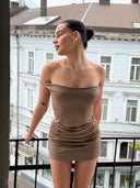 Dress Jasmine
