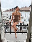 Dress Jasmine