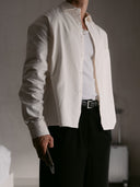 Сорочка Light Kreyv