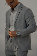 Kevin Classic Blazer