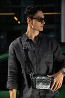 "Tokyo" Classic Shirt