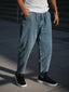 Slouch Jeans
