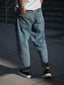 Slouch Jeans