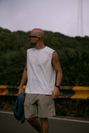 Basic Tank Top
