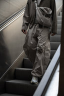 SP Cargo Pants