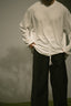 SP Classic Pants Byte