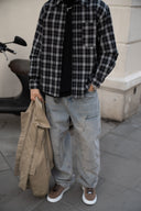 Klasyczna koszula Life