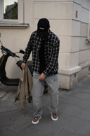 Klasyczna koszula Life