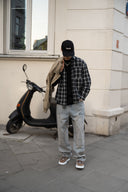 Klasyczna koszula Life