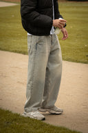 SP Джинси Skate