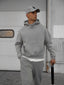 Basic Tracksuit