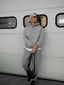 Basic Tracksuit
