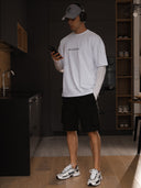 Two-Thread Shorts Svitanok