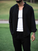 Cotton Set
