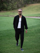 Cotton Set