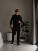 Комплект чіноси + поло