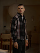 Бомбер Charlie