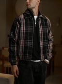 Бомбер Charlie